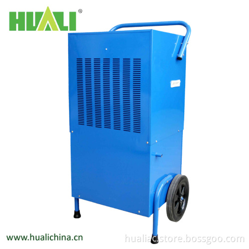 Handle Dehumidifier (HL-30H)